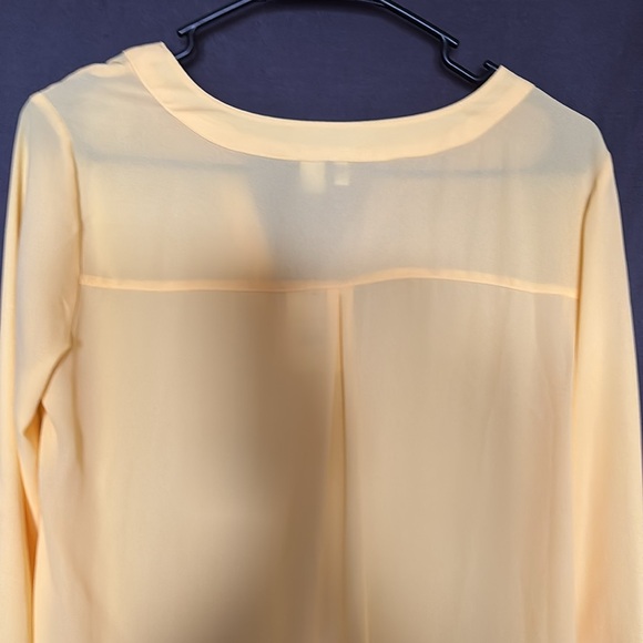 J/M sportswear ladies blouse - Picture 7 of 10